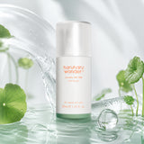 Haruharu WONDER Centella 4% TXA Gel Serum
