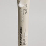 Krēms ādai ap acīm Haruharu Wonder Black Rice Bakuchiol Eye Cream