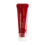 Haruharu Wonder Rose PDRN Peptide Glowy Balm