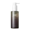 Hidrofīla eļļa Haruharu WONDER Black Rice Deep Cleansing OilHaruharu WONDER 150 ml.