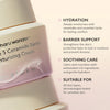 Haruharu Wonder Black Rice 5 Ceramide Barrier Moisturizing Cream