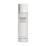 Haruharu Wonder Black Rice Hyaluronic Toner