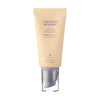 Saules aizsargkrēms Haruharu Wonder Black Rice Moisture Airyfit Daily Sunscreen