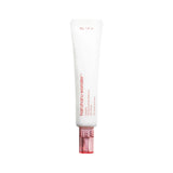 Лёгкий крем-гель с центеллой и ниацинамидом Haruharu Wonder Centella 5% Niacinamide Radiance Gel Cream