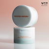 Haruharu Wonder Centella Sunflower Makeup Melting Cleansing Balm