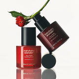Haruharu Wonder Rose PDRN Firming Serum