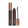 Heimish Dailism Smudge Stop Mascara Brown