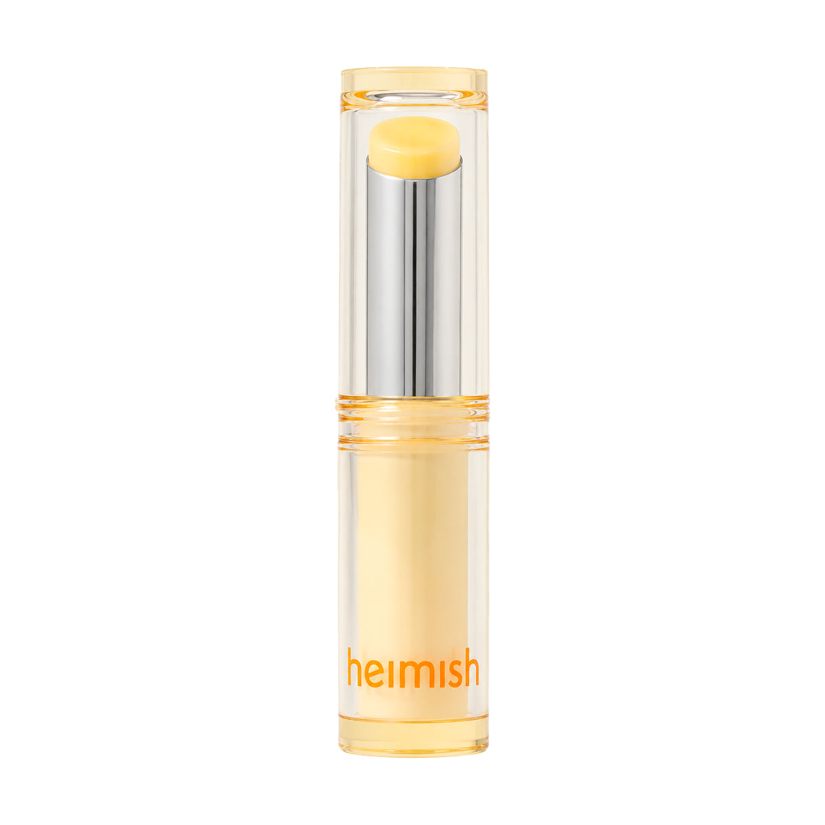 Heimish Ever Glow Glaze Nourishing Balm