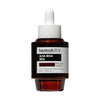 Heimish RX AHA BHA Peeling Serum