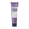 Heimish RX Amino Keratin Heat Protecting Leave In Treatment