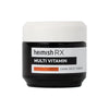 Heimish RX Multi Vitamin Dark Spot Cream