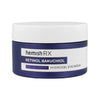 Heimish RX Retinol Bakuchiol Hydrogel Eye Patch