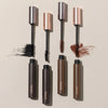 Heimish Dailism Smudge Stop Mascara Brown