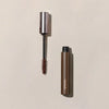 Heimish Dailism Smudge Stop Mascara Brown