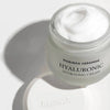 Heimish Moringa Ceramide Hyaluronic Hydrating Cream