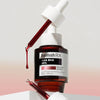 Heimish RX AHA BHA Peeling Serum