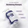 Heimish RX Amino Biotin Revitalizing Shampoo