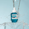 Heimish RX Hyaluronic Acid 2% Hydrating Serum
