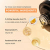 Heimish RX Multi Vitamin 7% Glow Serum