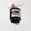 Heimish RX Multi Vitamin 7% Glow Serum
