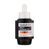Heimish RX Multi Vitamin 7% Glow Serum