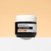 Heimish RX Multi Vitamin Dark Spot Cream