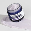 Heimish RX Retinol Bakuchiol Eye Cream