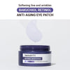 Heimish RX Retinol Bakuchiol Hydrogel Eye Patch
