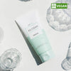 Heimish pH 5.5 All Clean Green Foam