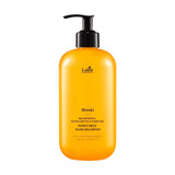 Ароматный шампунь Lador Perfumed Hair Shampoo
