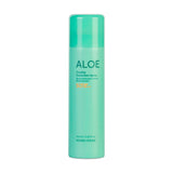 Holika Holika Aloe Ice Cooling Sun Spray SPF50+ PA++++
