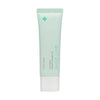 Matizuojantis primeris Holika Holika Puri Pore No Sebum Primer Deep Pore