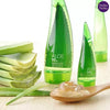 Universāls gels ar alveju 99% Holika Holika Aloe 99% Soothing GelHolika Holika 