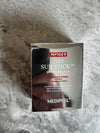 Medi-Peel Peptide 9 Bio Sun Stick PRO SPF50+ PA++++