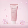 Komplekts innisfree Jeju Cherry Blossom Duo Kit Komplekti innisfree 