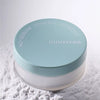 Innisfree No Sebum Mineral Powder Bespalvė matinė pudra.