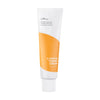 IsNtree C-Niacin Toning Cream