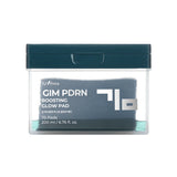 Увлажняющие пэды с ПДРН Isntree Gim PDRN Boosting Glow Pad