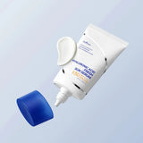 Isntree Hyaluronic Acid Fresh Sun Serum SPF50+ PA++++