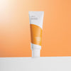IsNtree C-Niacin Toning Cream