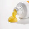 IsNtree C-Niacin Toning Cream