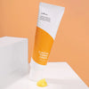 IsNtree C-Niacin Toning Cream