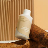 Barojošs toniks ar jamsa ekstraktu Isntree Yam Root Vegan Milk Toner
