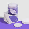 Isntree Onion Newpair Clear Pad