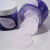 Isntree Onion Newpair Clear Pad
