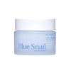 Krēms sejai ar gliemežu mucīnu It's Skin Blue Snail Moisturizer