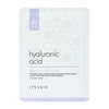 Auduma maska ar hialuronskābi It's skin Hyaluronic Acid Moisture Mask Sheet