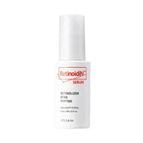 Pretnovecošanās serums ar retinolu It's Skin Retinoidin Serum
