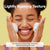 Увлажняющий очищающий гель для лица с гиалуроновой кислотой It's Skin V7 Hyaluronic Cleanser