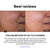 Mitrinošs, sejas ādu attīrošs gels ar hialuronskābi It's Skin V7 Hyaluronic Cleanser